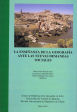 La enseñanza de la Geografía ante las nuevas demandas sociales. Toledo, 2003